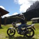 elena_ragazze-in_moto