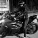 elena_ragazze_in_moto_miniconcorso