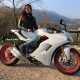 eleonora_ragazze-in-moto_miniconcorso