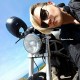 elisabetta_ragazze-in_moto