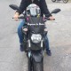 elisabetta_ragazze_in_moto