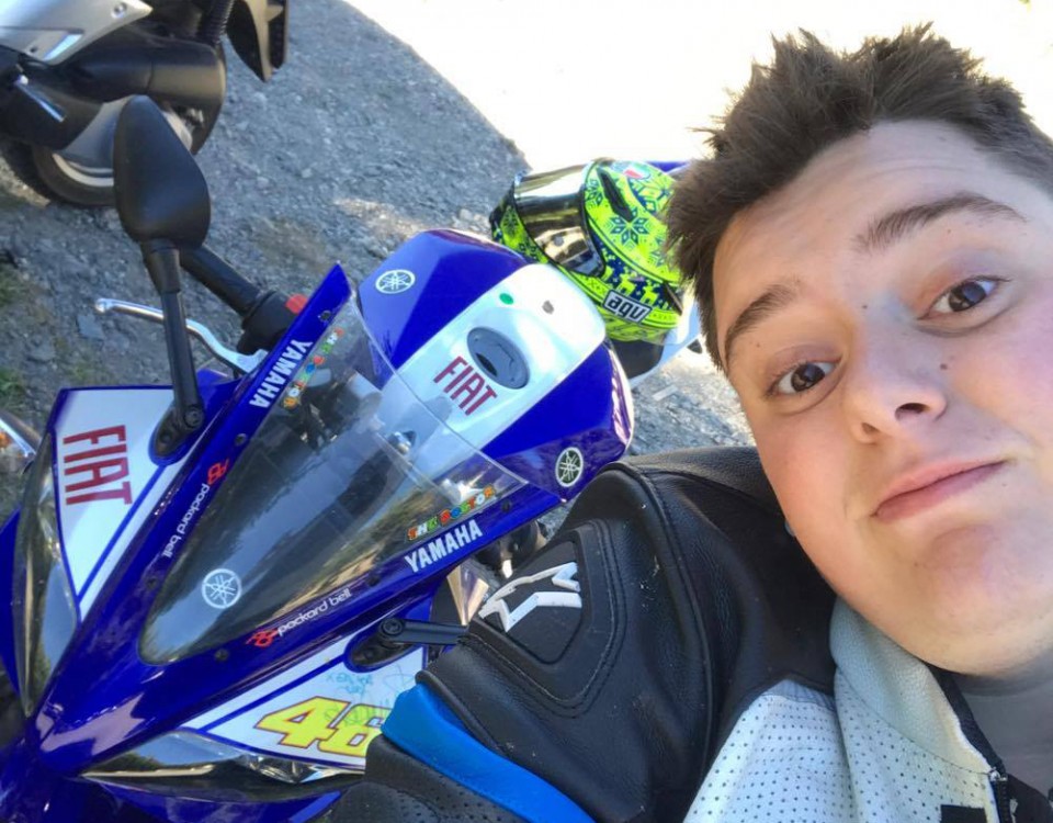 erika_ragazze_in-moto