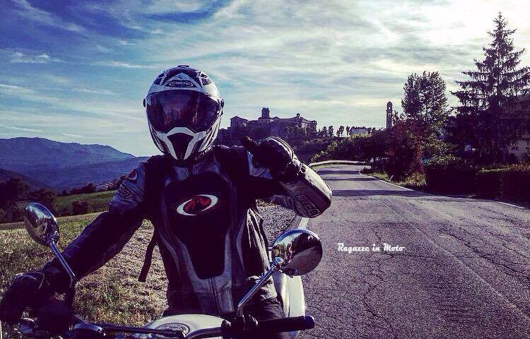 fanny_ragazze_in_moto