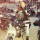 federica_ragazze_in_moto