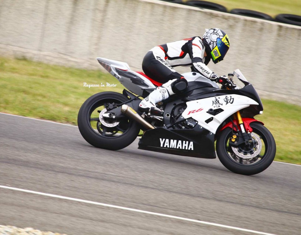 federica_ragazze_in_moto_miniconcorso