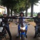 francesca_ragazze_in_moto