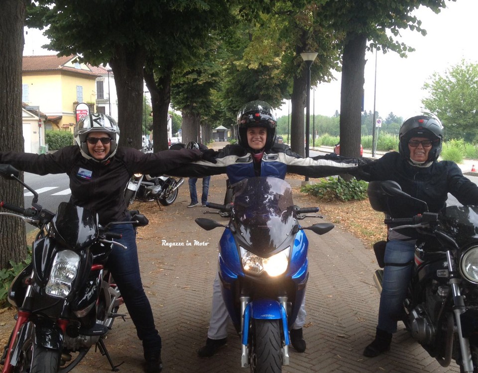 francesca_ragazze_in_moto