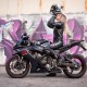 giulia_ragazze-in-moto