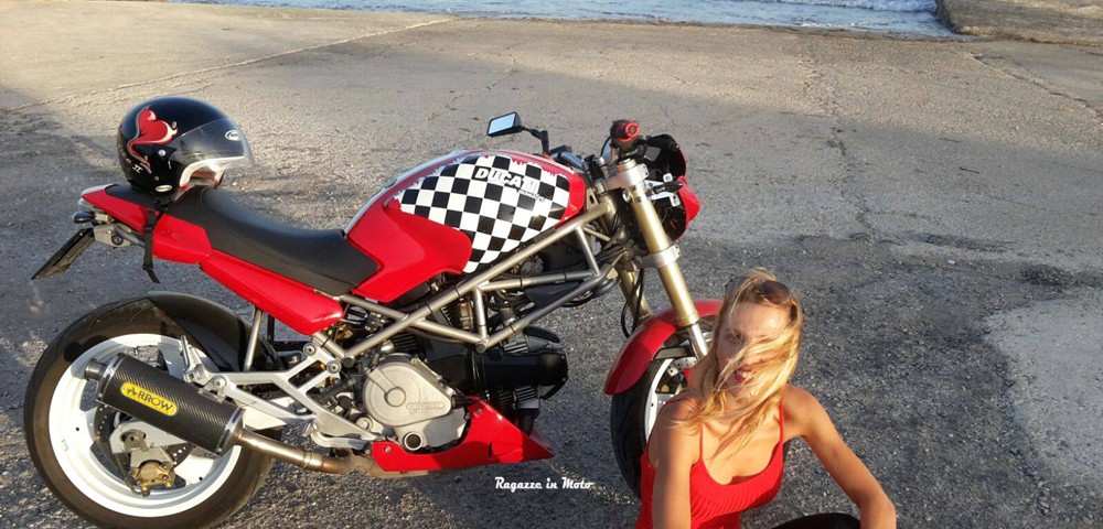 giusy_ragazze_in-moto