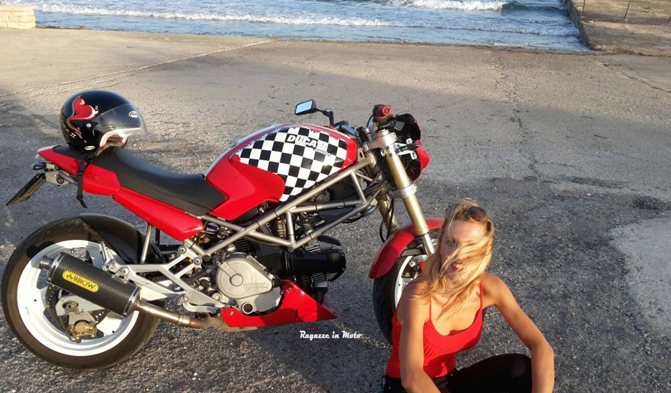 giusy_ragazze_in-moto