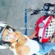 giusy_ragazze_in_moto