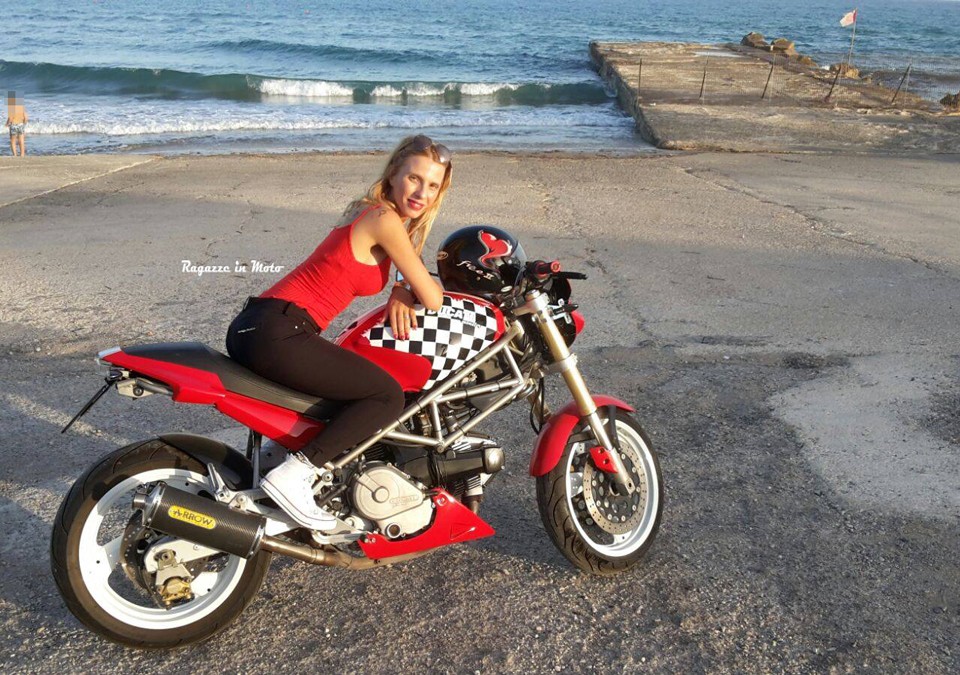 giusy_ragazze_in_moto_miniconcorso