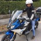 ilenia_ragazze-in-moto