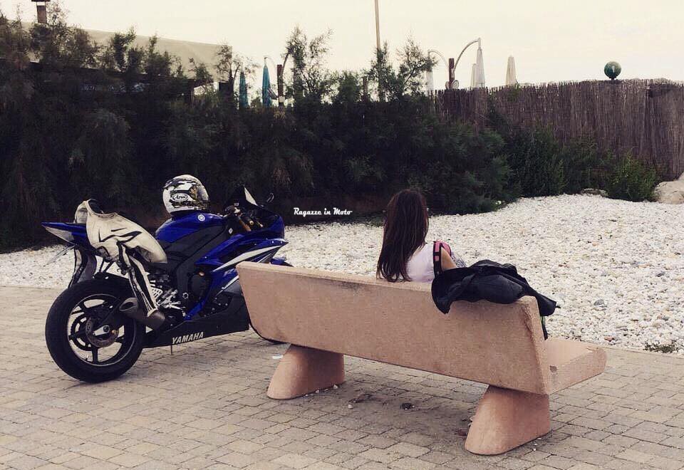irene_ragazze_in_moto_miniconcorso