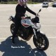 jessica_ragazze_in_moto