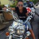 jlenia_ragazze_in_moto