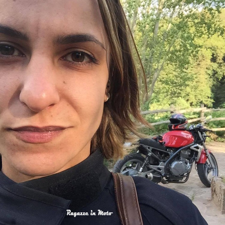 kat_ragazze_in_moto