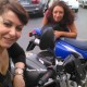 kate_manu_ragazze-in_moto