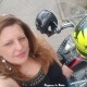 katia_ragazze_in_moto