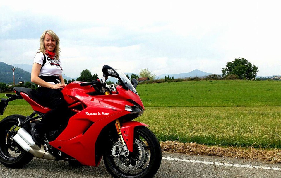 kristina_ragazze_in_moto