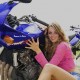 laura-ragazze_in_moto