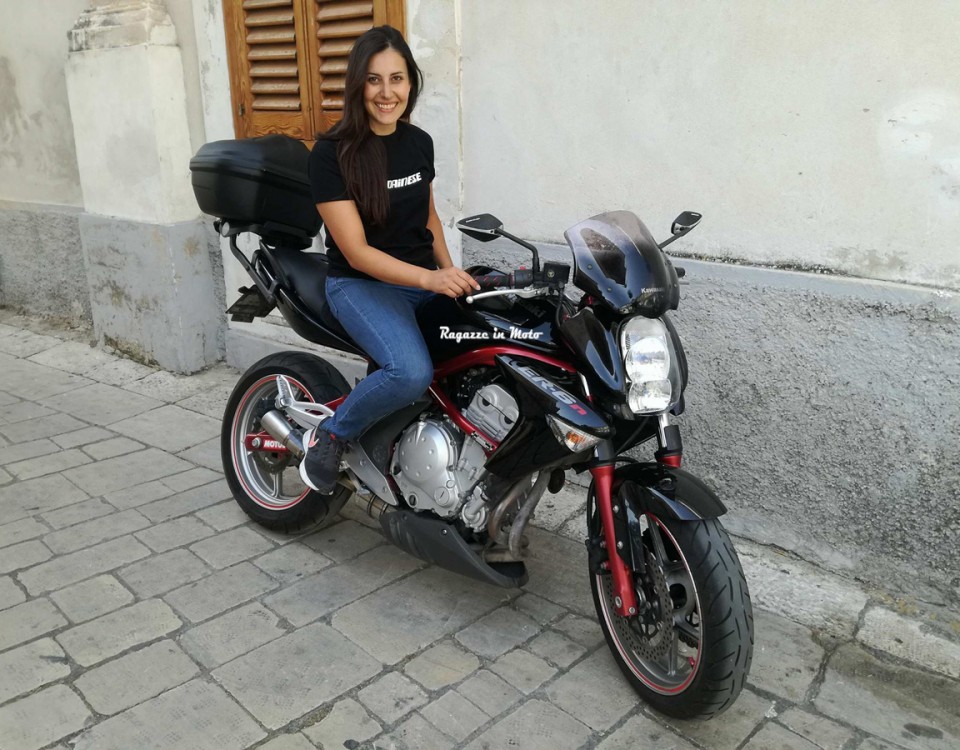 laura-ragazze_in_moto_miniconcorso