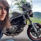 laura_ragazze-in-moto