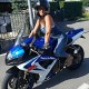 luana_ragazze-in-moto