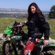 luana_ragazze_in_moto