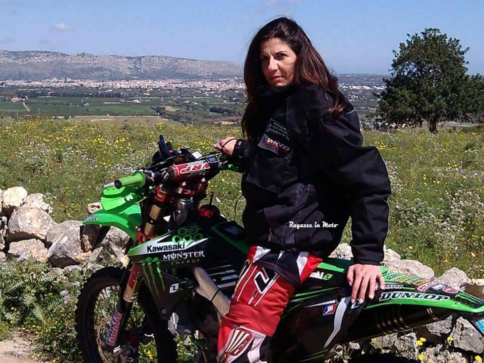 luana_ragazze_in_moto