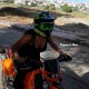 manuela_ragazze_in_moto