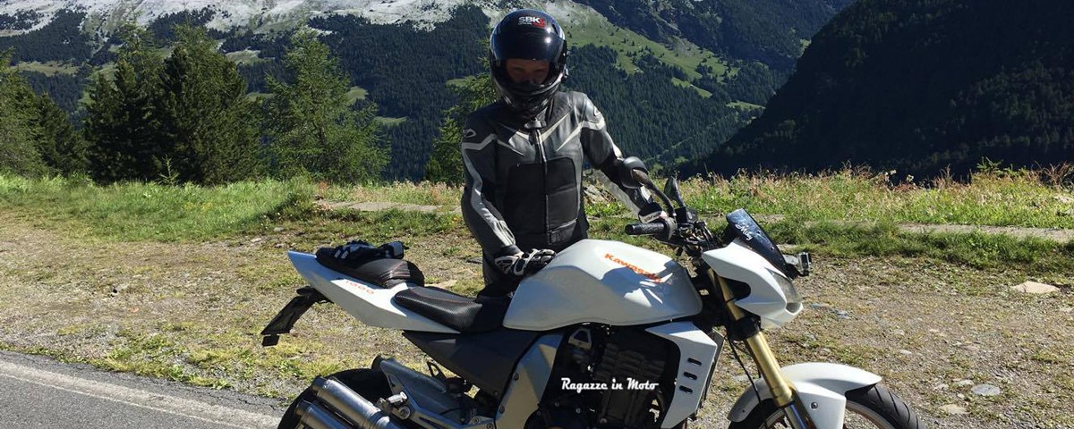 marika_ragazze_in-moto_miniconcorso