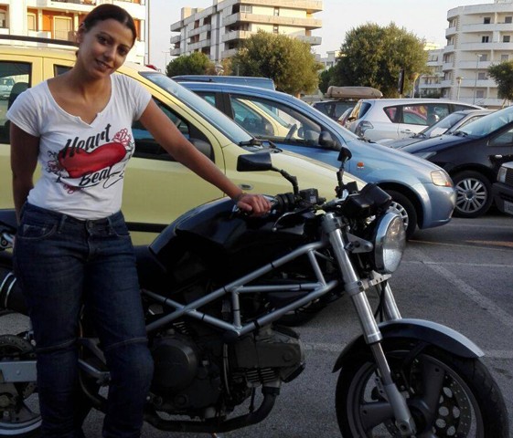 marilù_ragazze_in_moto