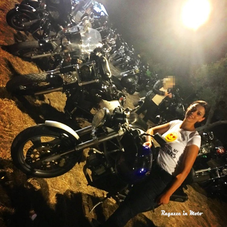 marilù_ragazze_in_moto