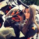 marty_ragazze_in_moto