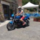 mary_ragazze-in_moto