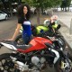 melania_ragazze-in_moto