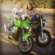 michela_ale_ragazze-in-moto
