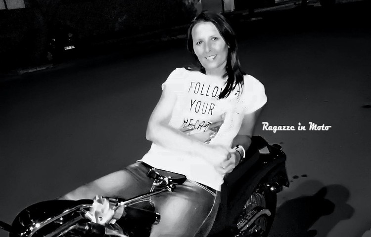 moira_ragazze_in_moto