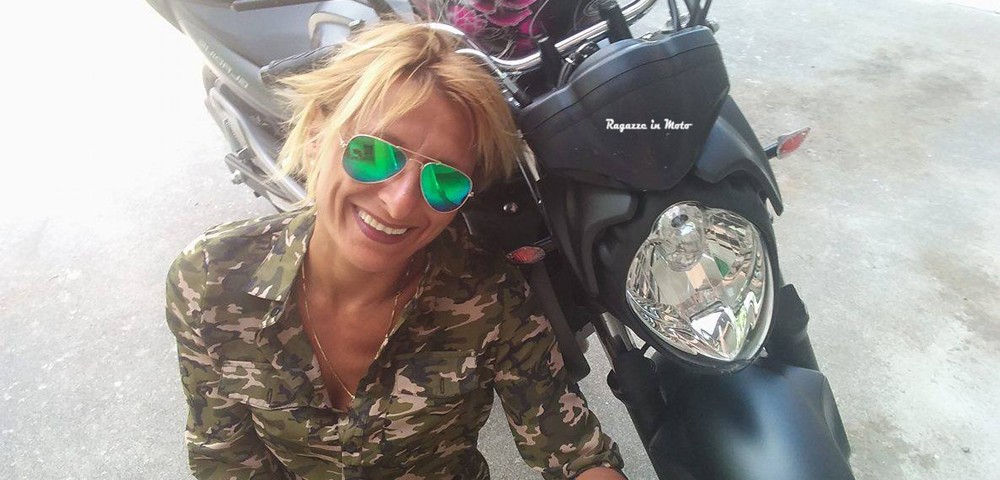 nadia_ragazze-in-moto