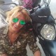 nadia_ragazze-in-moto