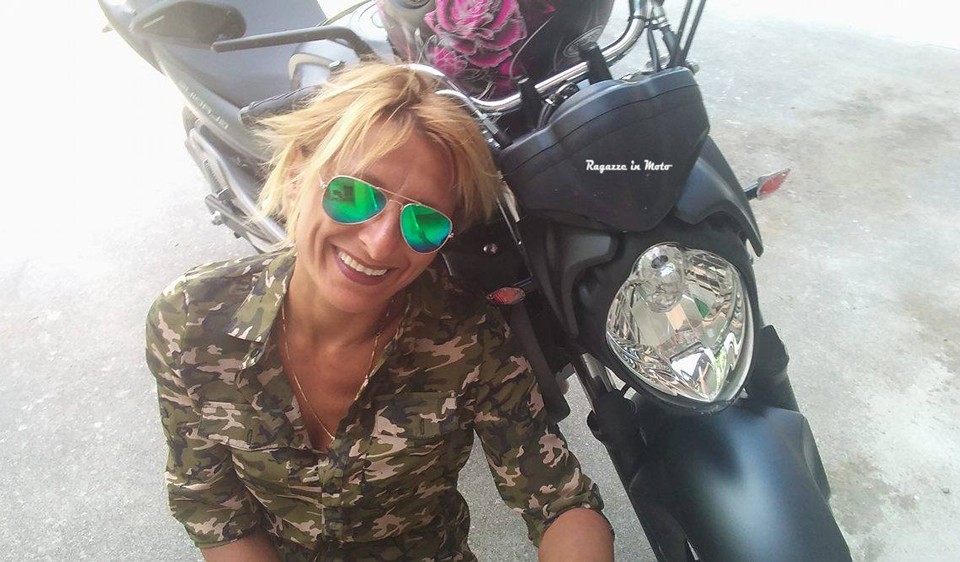 nadia_ragazze-in-moto