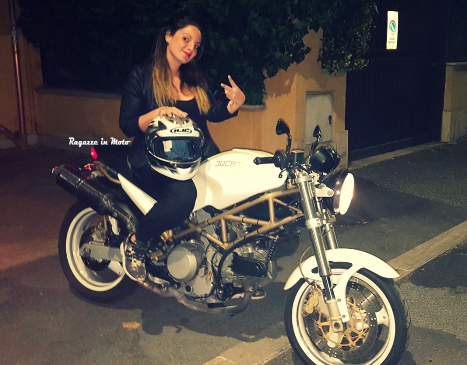 nadia_ragazze_in-moto