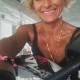 nadia_ragazze_in_moto