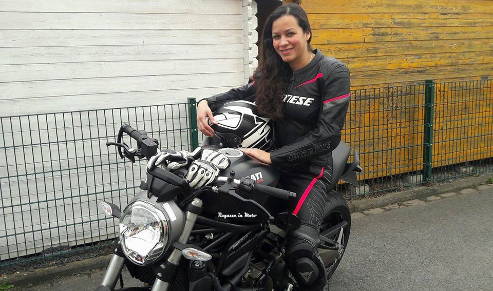 nadia_ragazze_in_moto