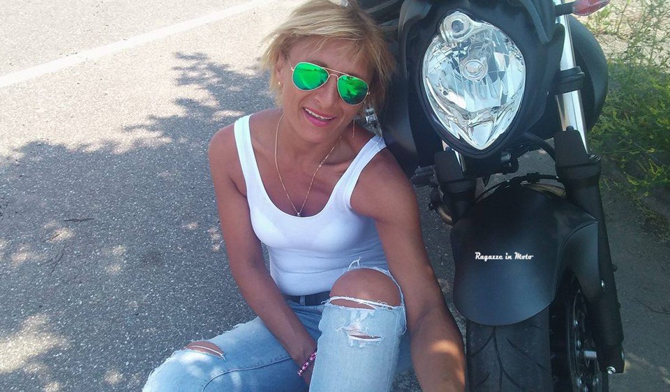 nadia_ragazze_in_moto