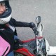 naomi_ragazze_in_moto