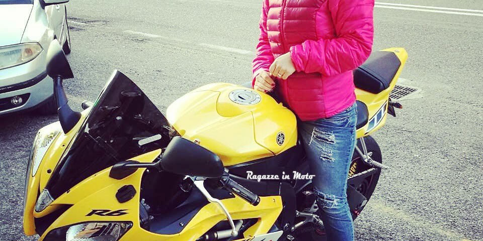 nina_ragazze_in_moto