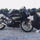 noemi_ragazze_in-moto