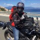 olga_ragazze_in_moto